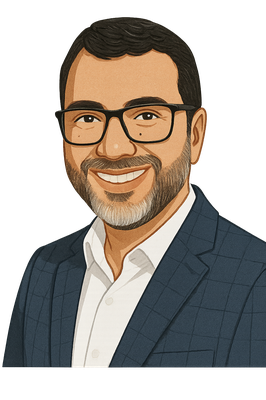 Dr. Juan Carlos Sánchez Aguirre